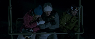 2010_-_Frozen_mp41749.jpg