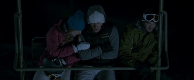 2010_-_Frozen_mp41750.jpg