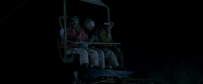 2010_-_Frozen_mp41761.jpg