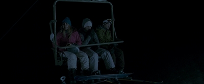 2010_-_Frozen_mp41763.jpg
