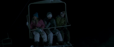 2010_-_Frozen_mp41765.jpg