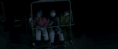 2010_-_Frozen_mp41767.jpg