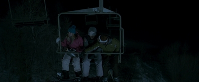 2010_-_Frozen_mp41770.jpg
