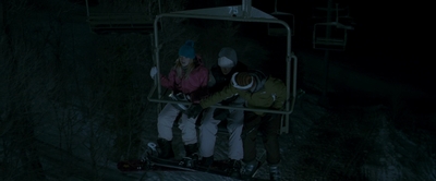 2010_-_Frozen_mp41772.jpg