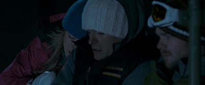 2010_-_Frozen_mp41782.jpg