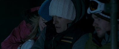 2010_-_Frozen_mp41783.jpg