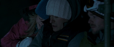 2010_-_Frozen_mp41784.jpg