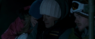 2010_-_Frozen_mp41785.jpg
