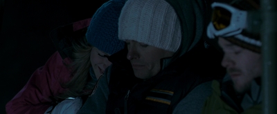 2010_-_Frozen_mp41786.jpg