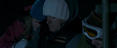 2010_-_Frozen_mp41787.jpg