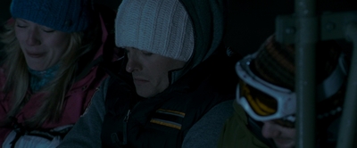 2010_-_Frozen_mp41788.jpg