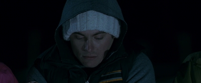 2010_-_Frozen_mp41793.jpg