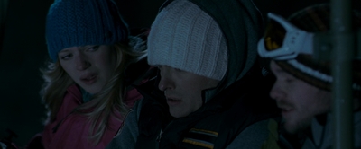 2010_-_Frozen_mp41802.jpg