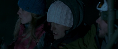 2010_-_Frozen_mp41804.jpg