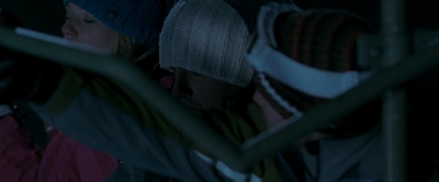 2010_-_Frozen_mp41805.jpg