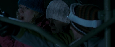 2010_-_Frozen_mp41806.jpg