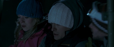 2010_-_Frozen_mp41807.jpg
