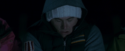 2010_-_Frozen_mp41811.jpg
