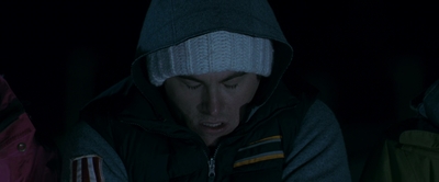 2010_-_Frozen_mp41812.jpg