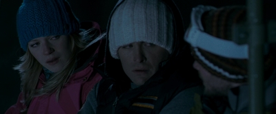2010_-_Frozen_mp41824.jpg