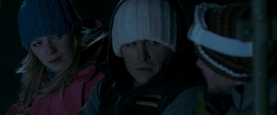2010_-_Frozen_mp41825.jpg