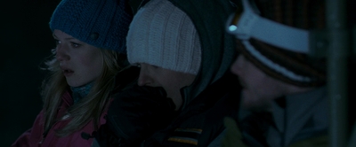 2010_-_Frozen_mp41837.jpg