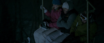 2010_-_Frozen_mp41840.jpg