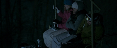2010_-_Frozen_mp41841.jpg