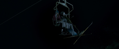 2010_-_Frozen_mp41856.jpg