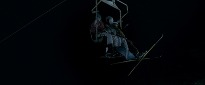 2010_-_Frozen_mp41857.jpg