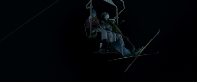 2010_-_Frozen_mp41858.jpg