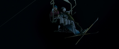2010_-_Frozen_mp41859.jpg