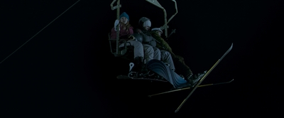2010_-_Frozen_mp41860.jpg