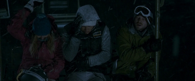 2010_-_Frozen_mp41888.jpg