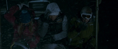 2010_-_Frozen_mp41889.jpg