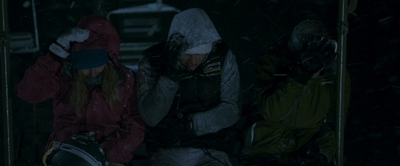2010_-_Frozen_mp41890.jpg