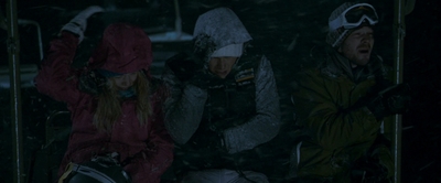 2010_-_Frozen_mp41892.jpg