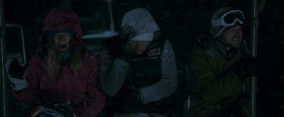 2010_-_Frozen_mp41893.jpg