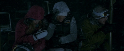 2010_-_Frozen_mp41894.jpg