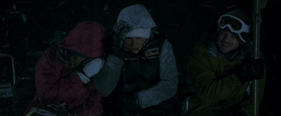 2010_-_Frozen_mp41896.jpg