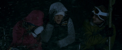 2010_-_Frozen_mp41897.jpg