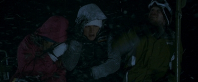 2010_-_Frozen_mp41898.jpg