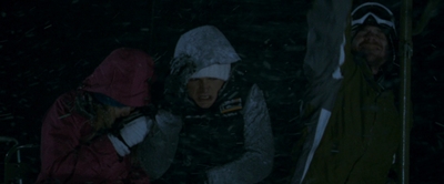 2010_-_Frozen_mp41899.jpg