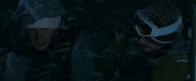 2010_-_Frozen_mp41901.jpg