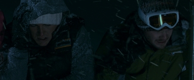 2010_-_Frozen_mp41902.jpg