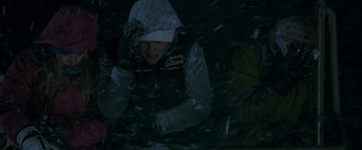 2010_-_Frozen_mp41903.jpg