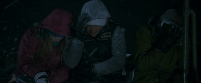 2010_-_Frozen_mp41904.jpg