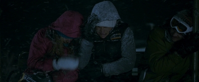2010_-_Frozen_mp41905.jpg