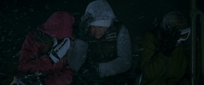 2010_-_Frozen_mp41907.jpg