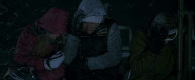 2010_-_Frozen_mp41908.jpg